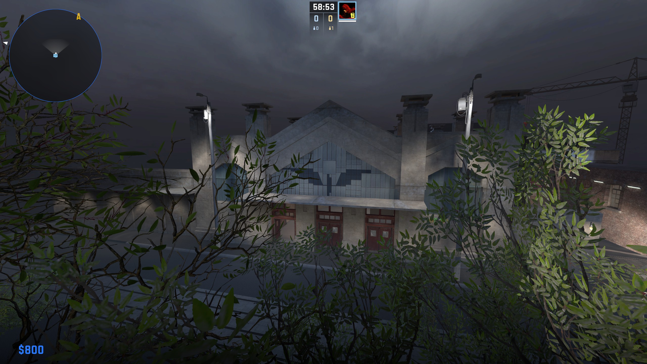 de_ironveil